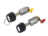 HILUX TYL6905135031 (TYL6905135031)
