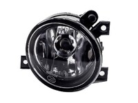 GOLF Fog light left (VWL18051993L)