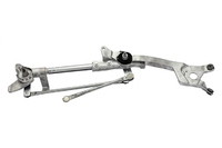 LANCER Wiper trapezoid (MBL8251A032)