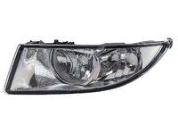 FABIA Fog light left (SKL0600909L)