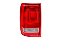 AMAROK Lamp rear left (VWL0010200L)