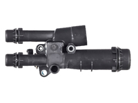 INSIGNIA OPL2909603 (OPL2909603)
