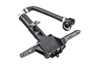 FORESTER Headlight washer nozzle right (SBL057020002R)