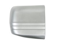 PAJERO / MONTERO Bumper rear left (MB31109RLR)