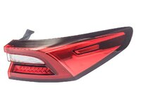TXL Lamp rear external right (EXL0700102R)