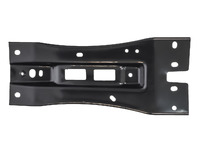 GS8 Bonnet lock bracket (GCL62073032)