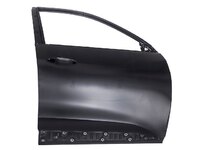 F7 Door front right (HVL1902010R)