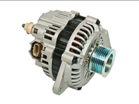 PAJERO / MONTERO Generator (MBL16399999)