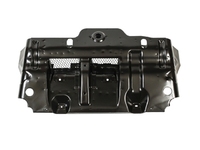 LAND CRUISER PRADO Engine sump protection (L321103025P)