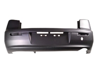 LANCER Bumper rear (MB82009)