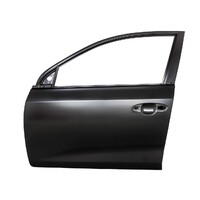 RIO Door front left (HKL0618155L)