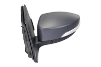 KUGA Side-view mirror left (FDL021146L)