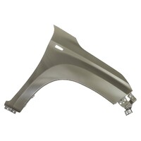 L200 Fender front right (MBL2003131R)