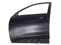 F7 Door front left (HVL1902010L)