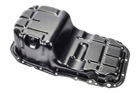 LANCER Engine sump (MBL37177676)