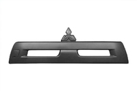 LANCER Bumper trim front (MB84013)