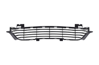 FORTUNER Front bumper grille central (TYL02050002)