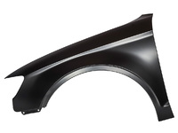 A3 Fender front left (ADL29011425L)
