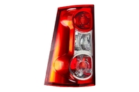 LADA LARGUS R90 2012-2021 Lamp rear left (RNL5790222L)