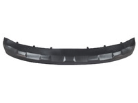 SORENTO Bumper spoiler front (HKL29090508)