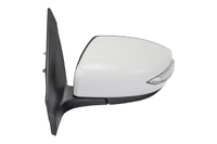 SENTRA Side-view mirror left (NSL101234WL)