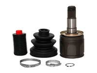 PAJERO / MONTERO inner CV joint left (MBL3815A283)