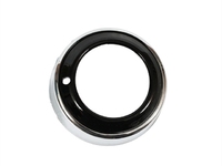 OUTLANDER Fog lamp bezel right (MB13006R)