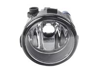 NOTE Fog light left or right (NSL62014003)