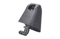 CAMRY Headlight washer nozzle right (TYLSL06000R)