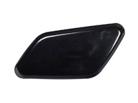 OUTLANDER Headlight washer nozzle cover left (MBL82643151L)