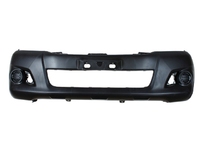 HILUX Bumper front (L321012012)