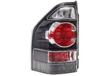 PAJERO / MONTERO Lamp rear left (MB41009L)