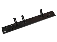 HILUX Bumper reinforcement front (L089020900)