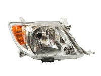 HILUX Headlight right (L086010100R)