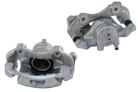 TIIDA Brake caliper front left (NSL01154500L)