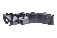 EXPLORER Front bumper bracket right (FDLEP00707R)