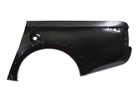 L200 Fender rear left (L082020602)