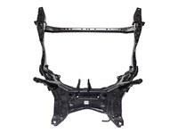 MAZDA CX-5 Crossmember front (MAL31451066)