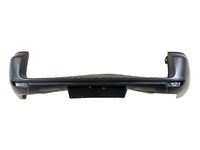 RAV4 Bumper rear (L321408044)