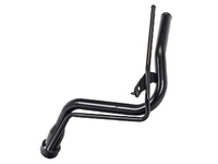 YARIS Fuel tank filler neck (TYL77201520)