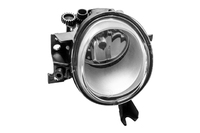 TOUAREG Fog light right (VWL0702009R)