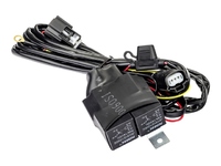 MONDEO DRL connection cable (FDL072117C)