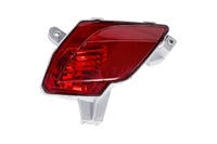 MAZDA CX-5 Bumper light rear left (MZLCX51013L)