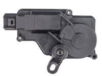 SPORTAGE HKL957501020 (HKL957501020)