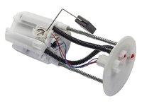 LAND CRUISER PRADO Fuel pump (TYL77203572)