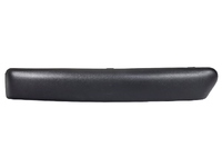 FOCUS Bumper molding front right (FDL0270272R)