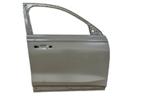 MONJARO Door front right (GLL06850075R)