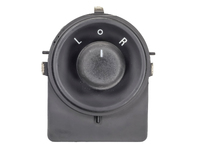 AVEO Mirror control module (CVL095460071)