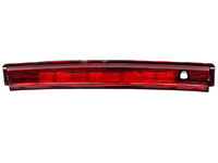 KAPTUR Stop lamp (RNL29579827)