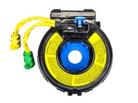 SANTA FE SRS ring (HKL34902300)